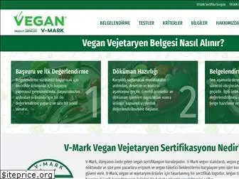 veganvejetaryen.com
