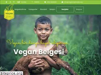 veganvejetaryen.org