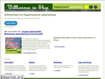 veganversand-lebensweise.at