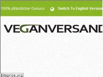 veganversand.at