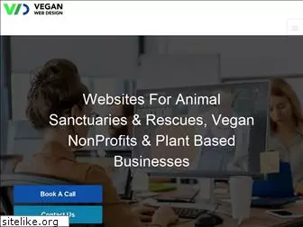 veganwebdesign.com.au