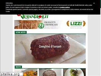 veganwiz.es