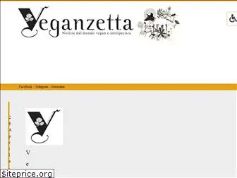 veganzetta.org