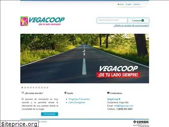 vegapccoop.com