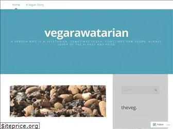 vegarawatarian.wordpress.com