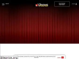 vegas.se