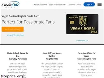 vegasborncard.com