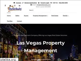 vegasbuyer.com