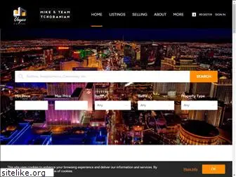 vegascapital.com