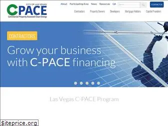 vegascpace.com