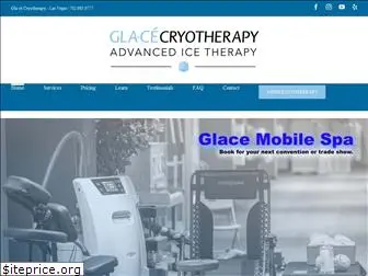 vegascryotherapy.com