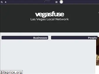 vegasfuse.com