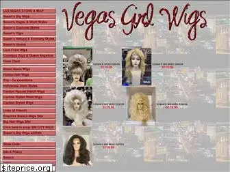 vegasgirlwigs.com