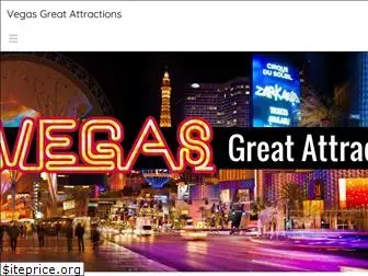 www.vegasgreatattractions.com