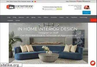 vegashomefurniture.com