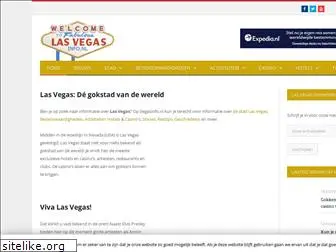 vegasinfo.nl