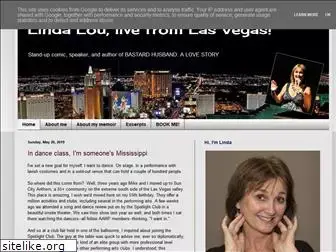 vegaslindalou.blogspot.com