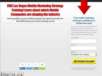 vegasmobilemarketers.com