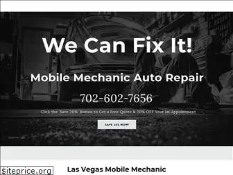 vegasmobilemechanic.com