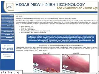 vegasnewfinish.com