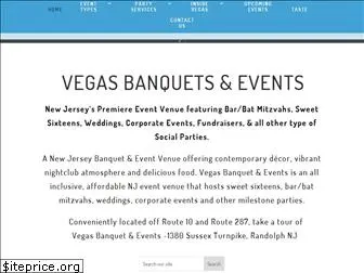 vegasnj.com