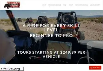 vegasoffroadtours.com