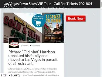 vegaspawnstars.com