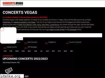 vegasplaydate.com