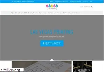 vegasprinting.com