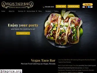 vegastacobar.com