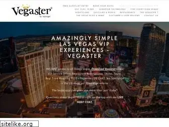 vegaster.com