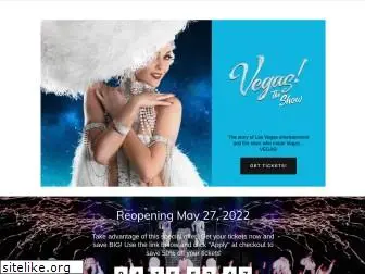 vegastheshow.com