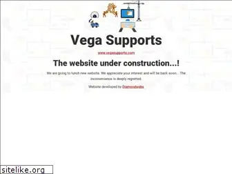 vegasupports.com