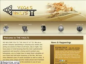 vegasvaults.com