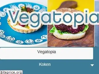 vegatopia.nl