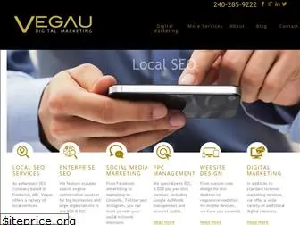 vegau.com