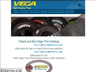 vegausa.com