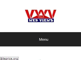 vegawebviews.com