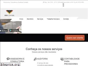 vegcontabil.com.br