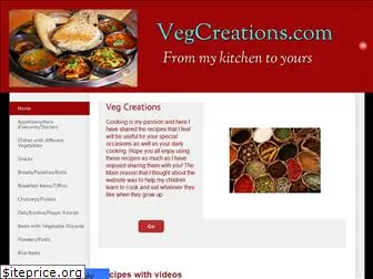 vegcreations.weebly.com