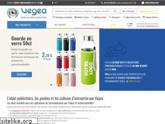 vegea.com