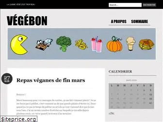 vegebon.wordpress.com