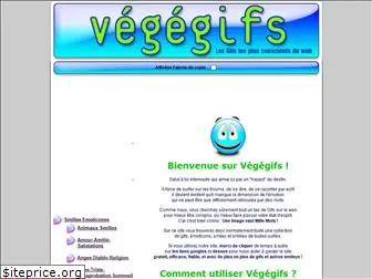 vegegifs.com