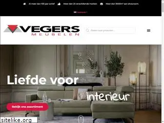 vegersmeubelen.nl