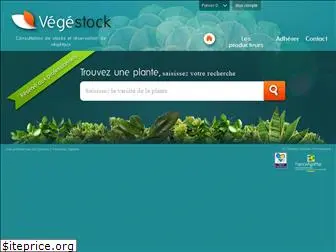 vegestock.com