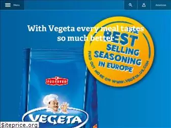 vegeta.com