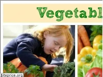 vegetable-gardening-online.com