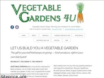 vegetablegardensareus.com