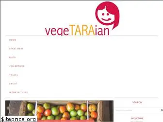 vegetaraian.com