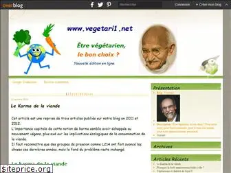 vegetari1.over-blog.com